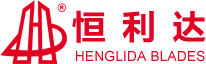 上海迪尚電子科技有限公司